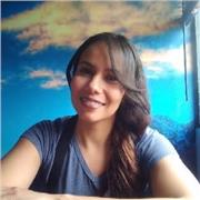 Teletrabaja como Profesor/a de Primaria y/o Secundaria - Docente para dar clases Particulares